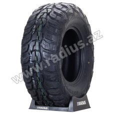 KL71 315/70 R17